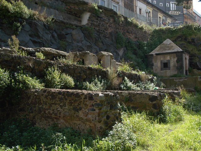 Castello Ursino 8.jpg